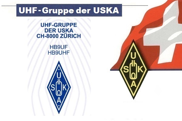 Amateurfunk entdecken