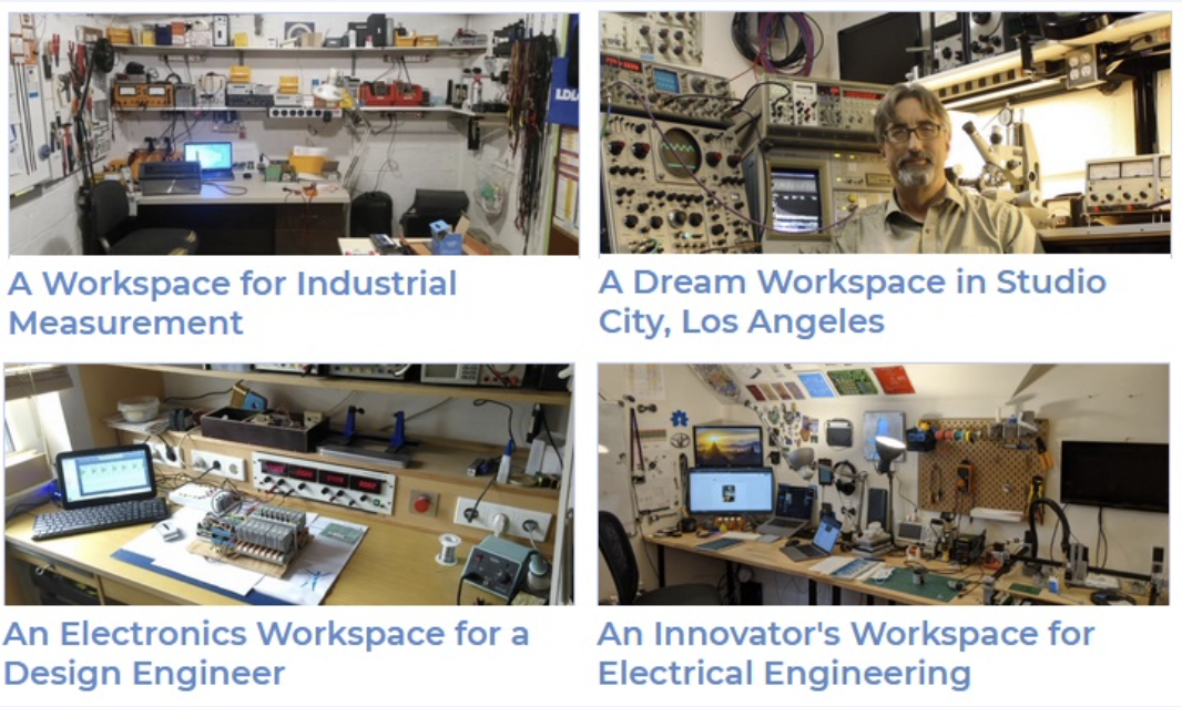 Wissen (Prüfungsvorbereitung)