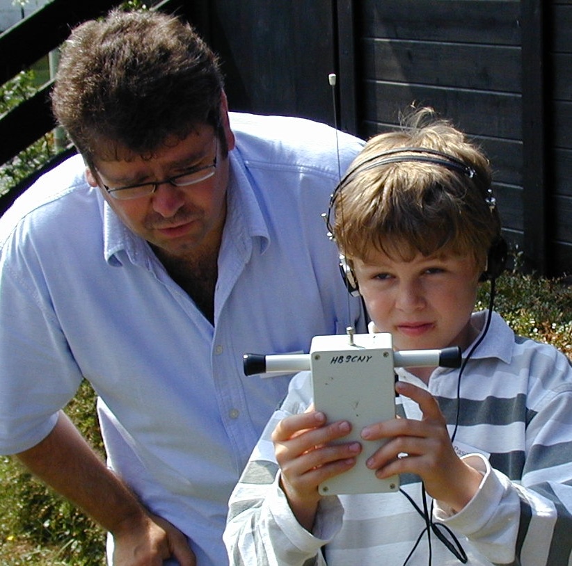 Ferien(S)pass Wegleitung