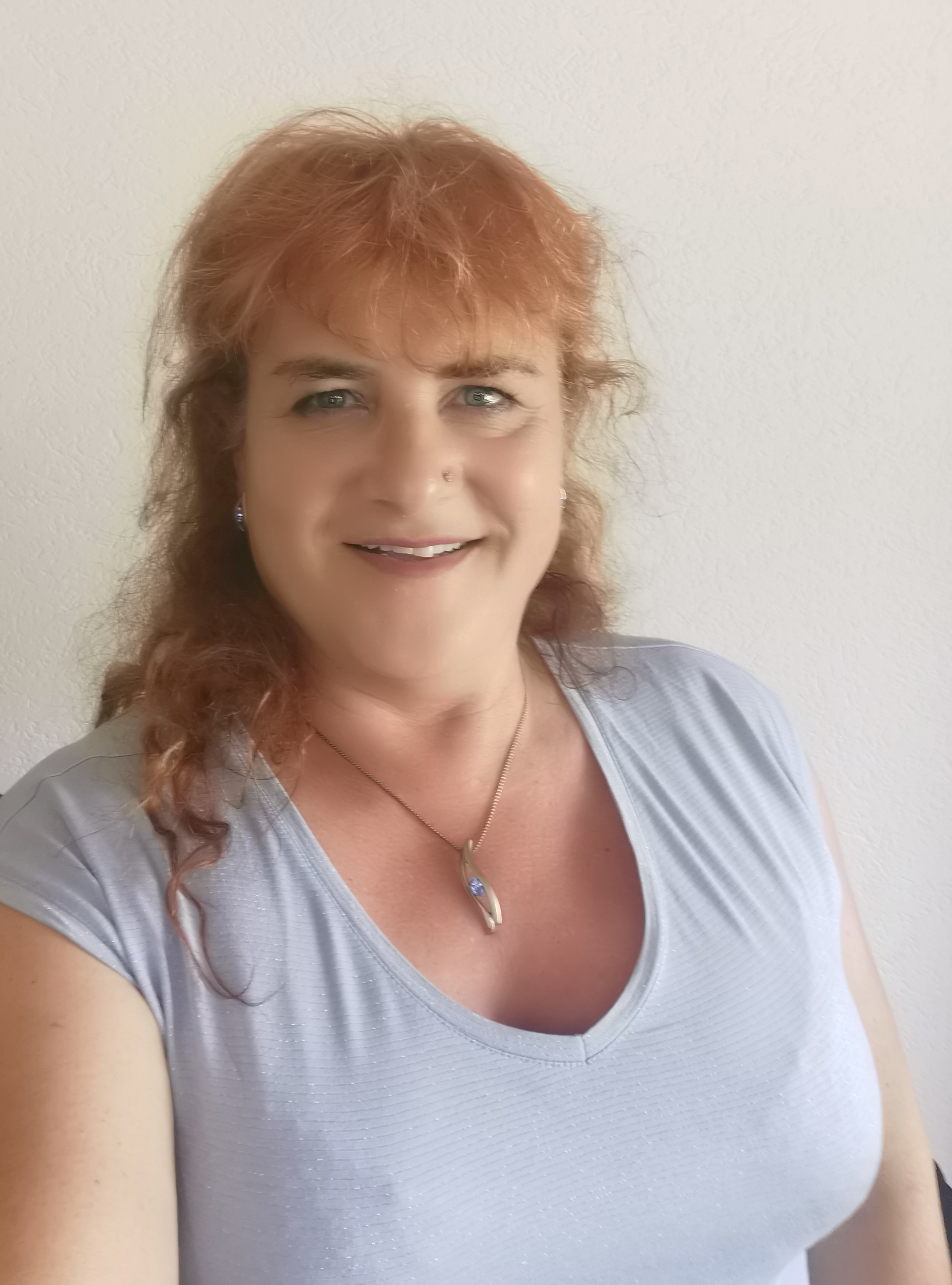 Rufzeichen u0026 CEPT