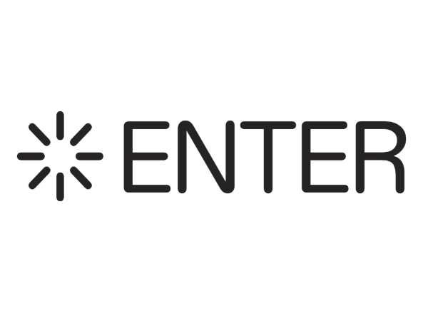 Reminder Swiss HAM/Crypto/Elektronik Messe