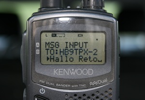 THD7_MSG