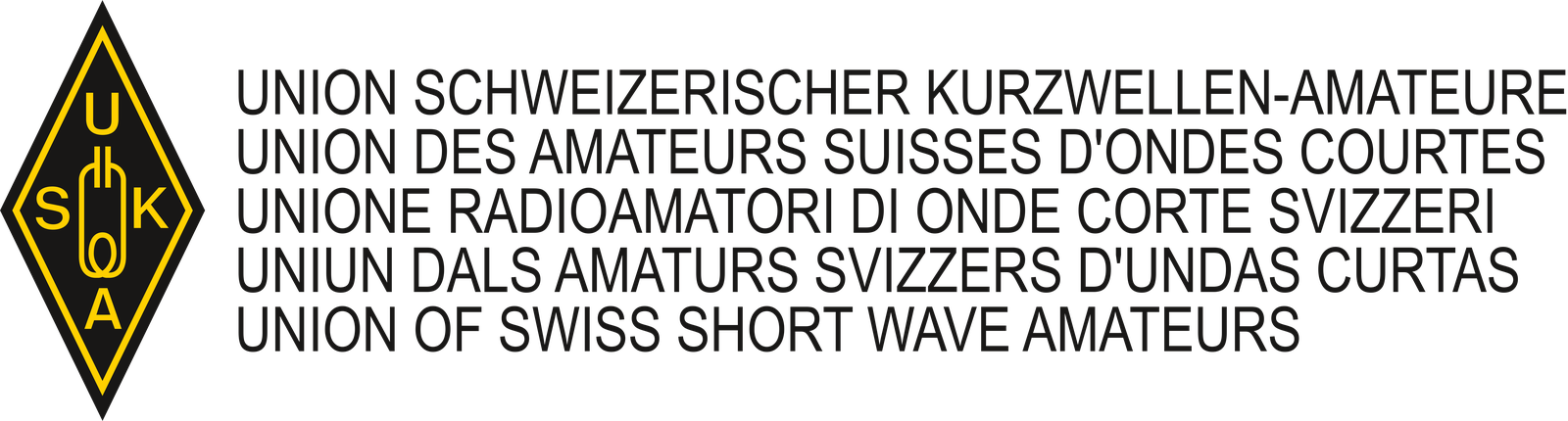 USKA – Union Schweizerischer Kurzwellen-Amateure